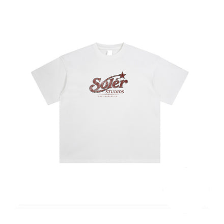 Cardinal Studios Tee