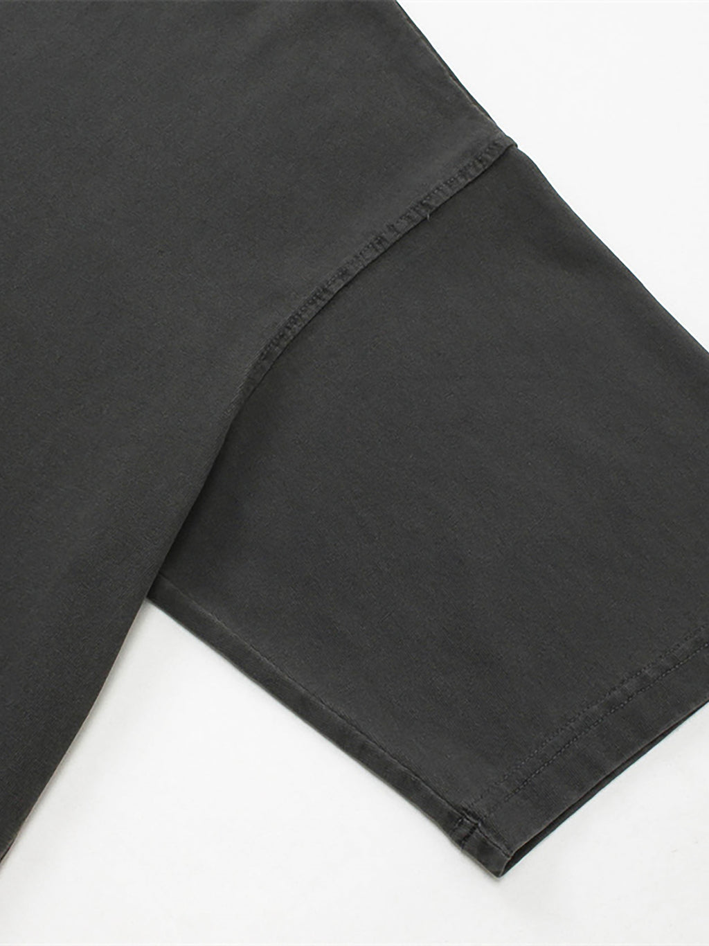 General Field Tee