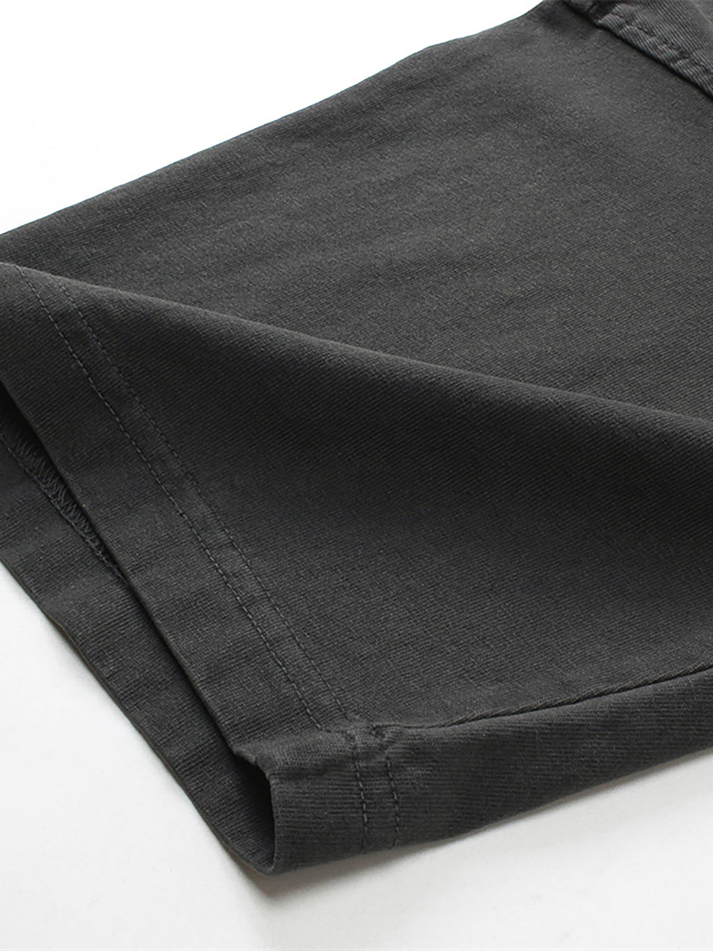 General Field Tee