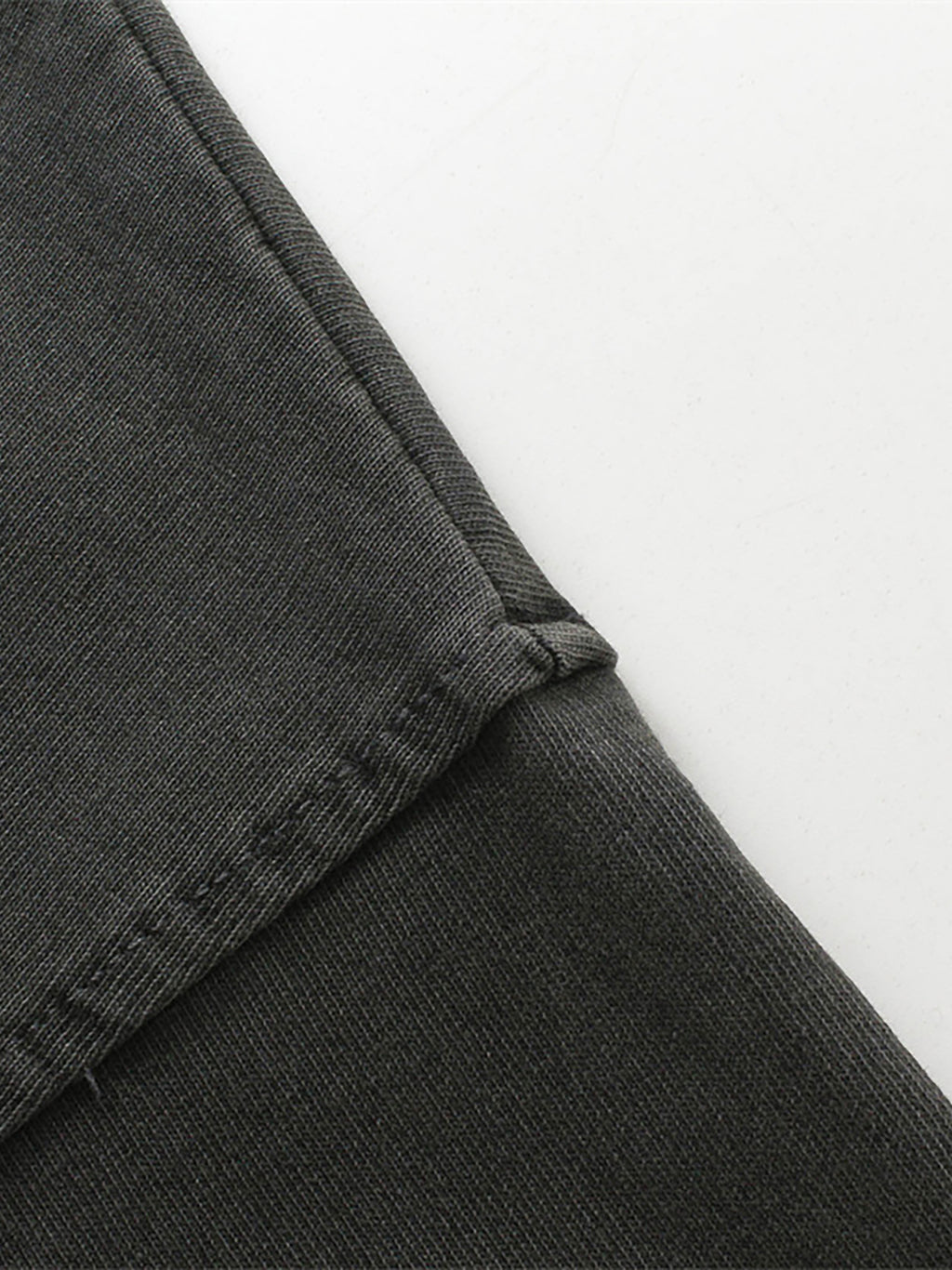 General Field Tee