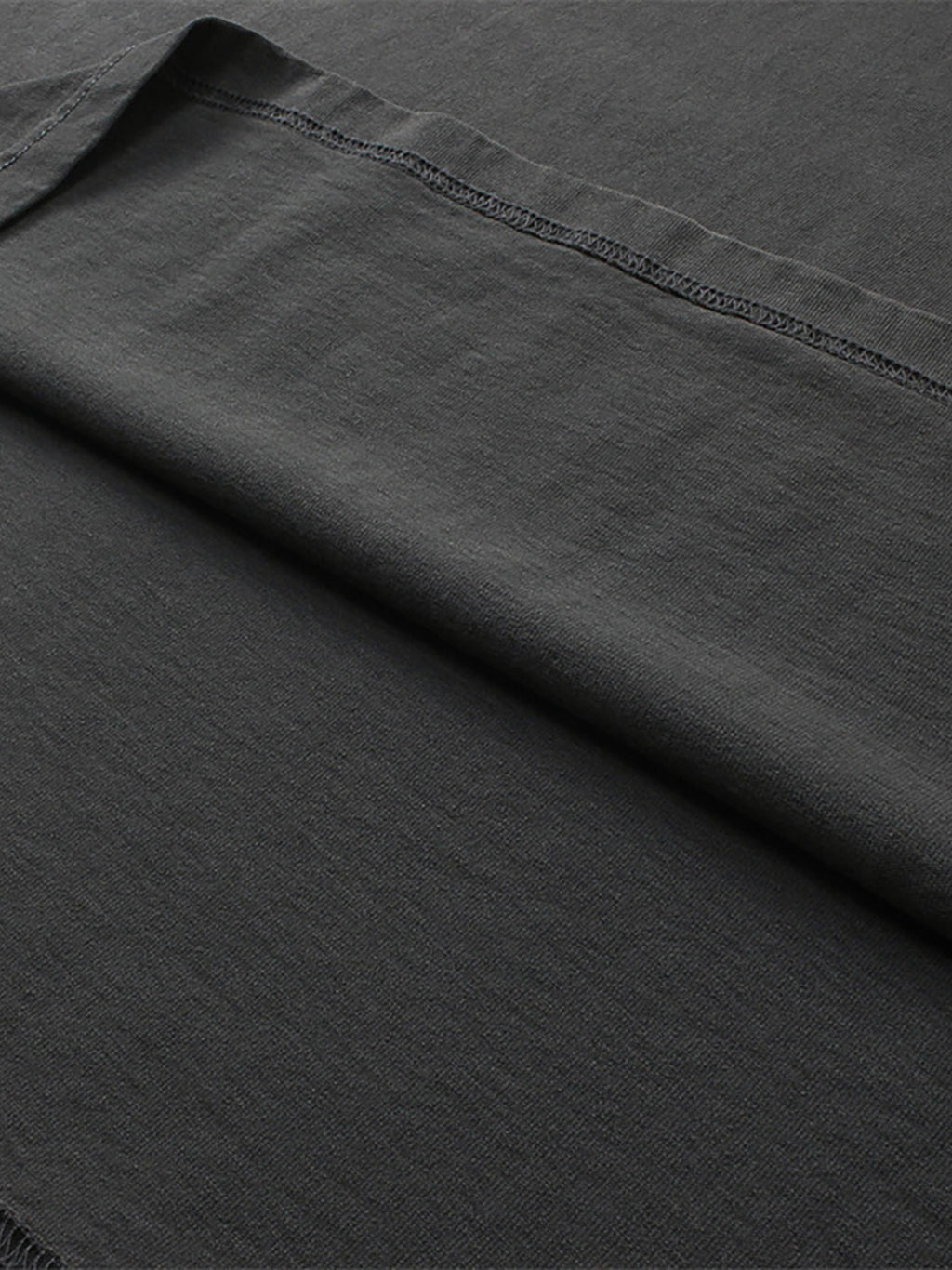 General Field Tee