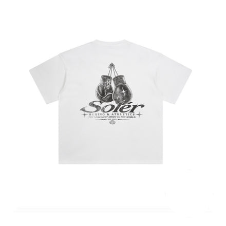 Ringside Tee
