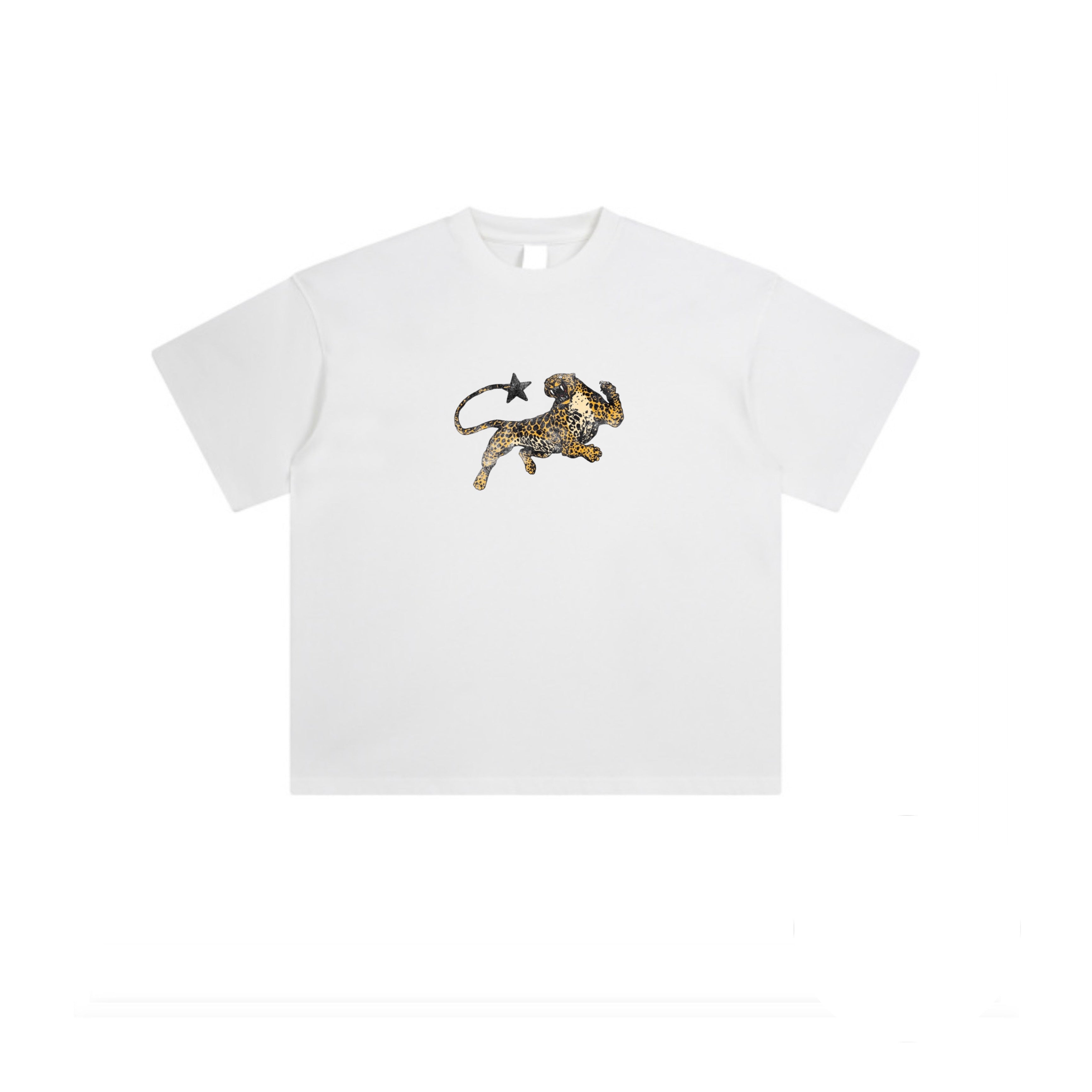 Primal Tee