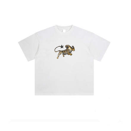 Primal Tee