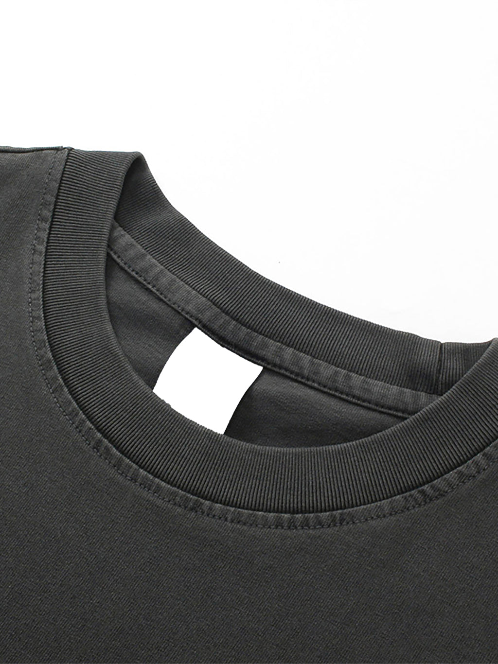 General Field Tee