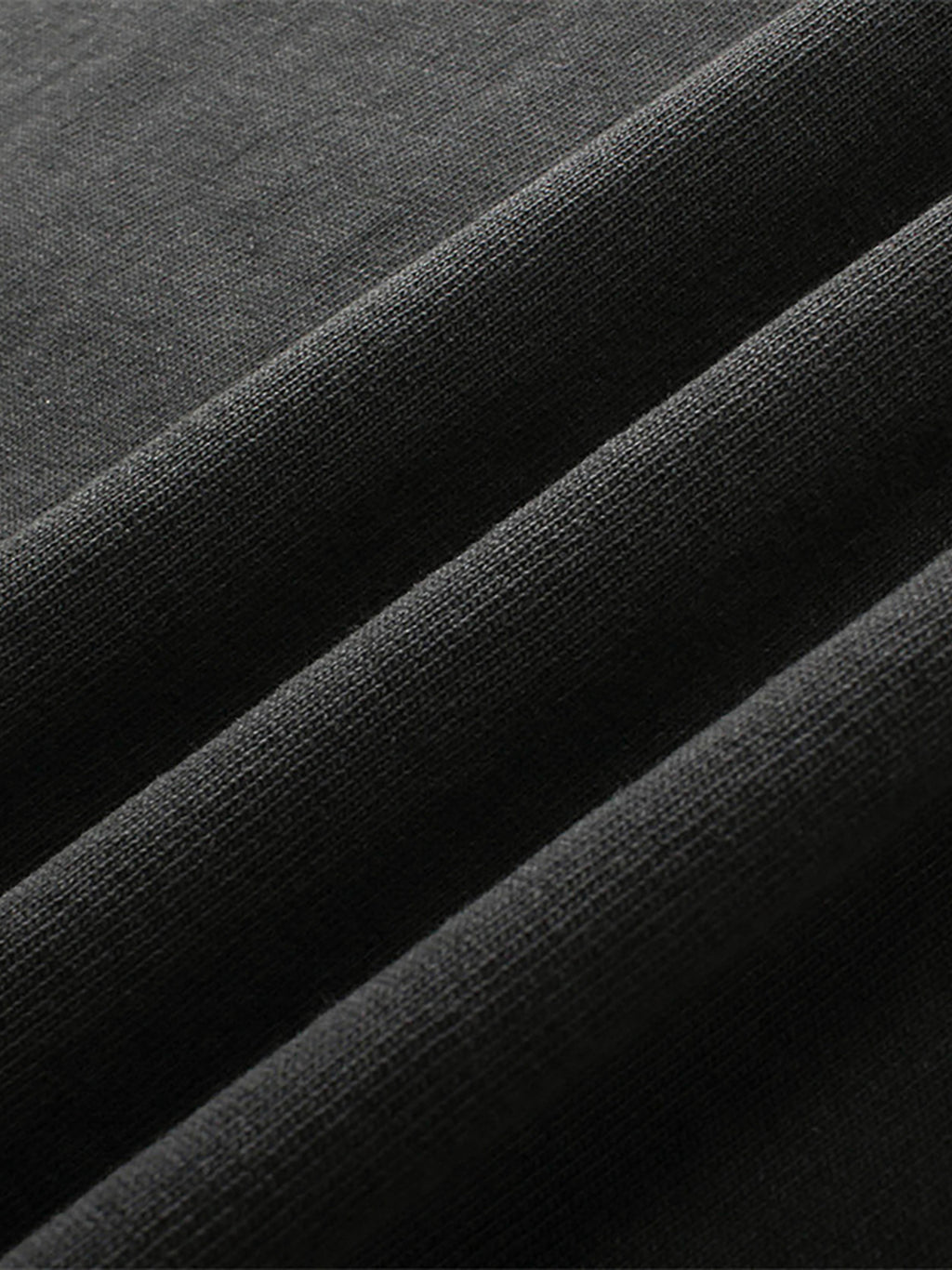 General Field Tee