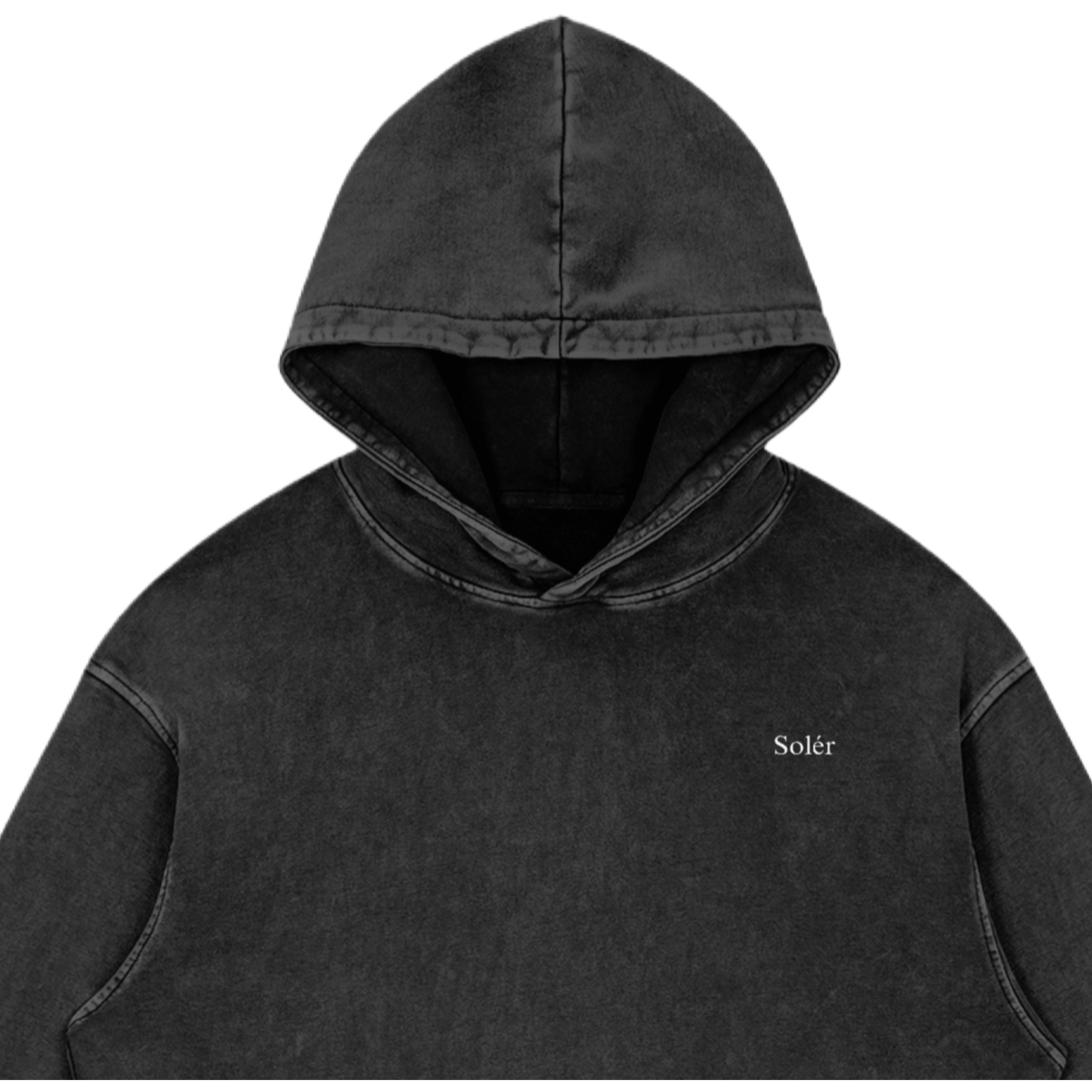 Field Issue Hoodie