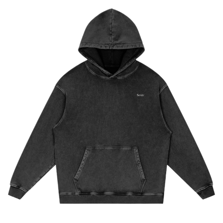 Field Issue Hoodie