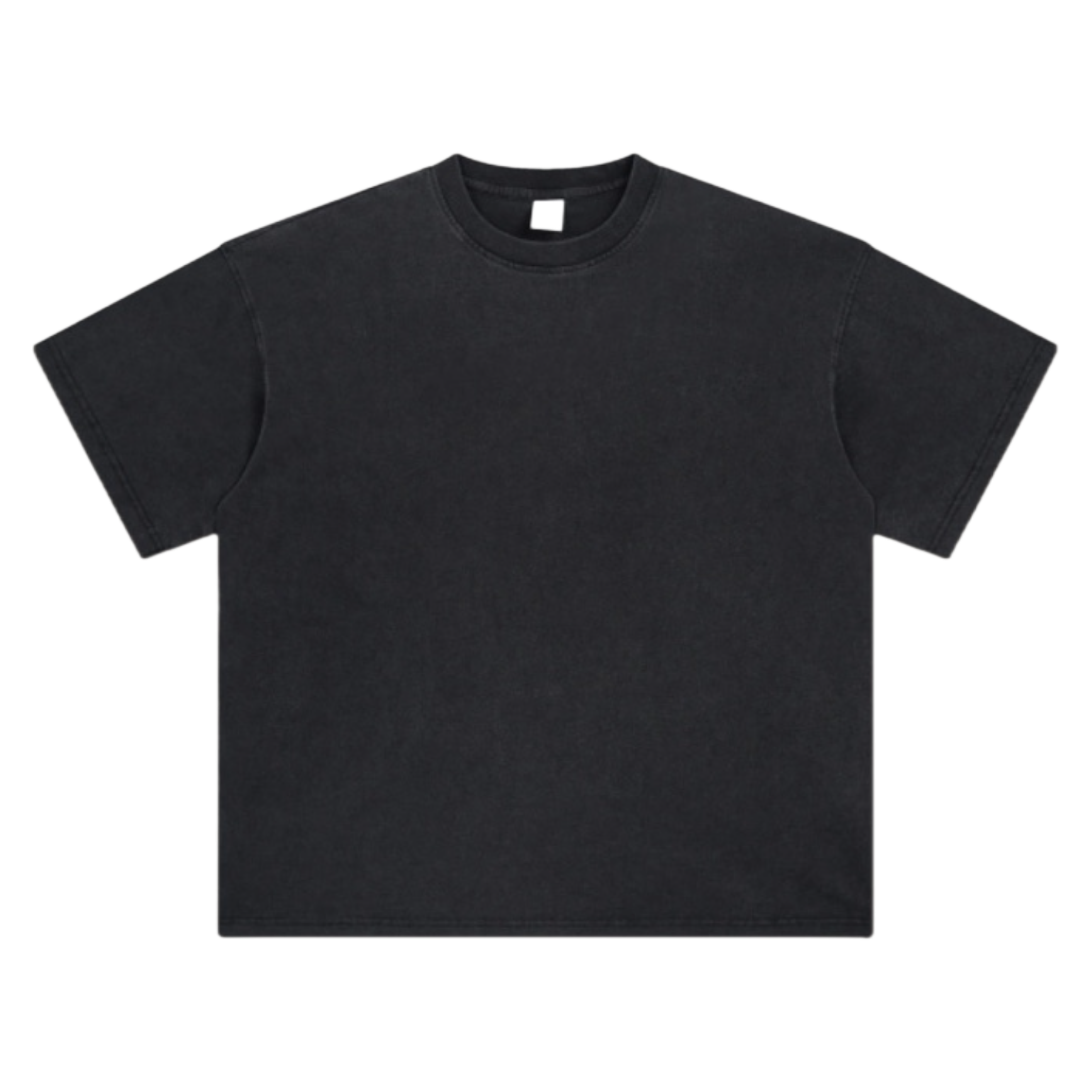 General Field Tee