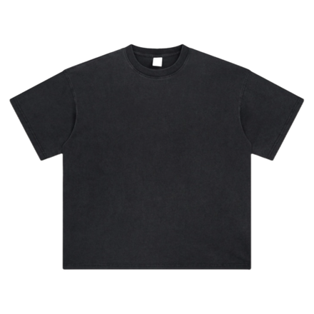 General Field Tee